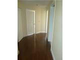 10525 57th Court - Photo 14