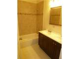 10525 57th Court - Photo 15