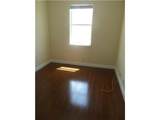 10525 57th Court - Photo 16