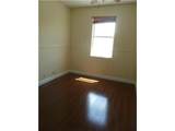 10525 57th Court - Photo 17