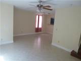 10525 57th Court - Photo 18