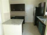 10525 57th Court - Photo 2