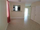 10525 57th Court - Photo 19