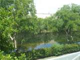 10525 57th Court - Photo 20