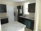10525 57th Court - Photo 3