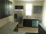 10525 57th Court - Photo 4