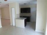 10525 57th Court - Photo 5