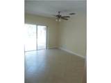 10525 57th Court - Photo 6