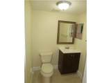 10525 57th Court - Photo 7