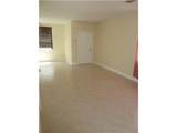 10525 57th Court - Photo 8