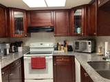 105 Deer Creek Road - Photo 2