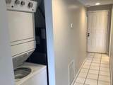 105 Deer Creek Road - Photo 20