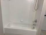 105 Deer Creek Road - Photo 21
