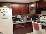 105 Deer Creek Road - Photo 3