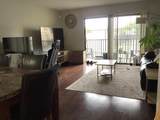 105 Deer Creek Road - Photo 4
