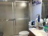 105 Deer Creek Road - Photo 6