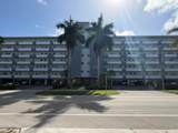 1000 14th Avenue - Photo 1
