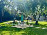 1000 14th Avenue - Photo 11