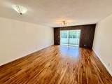 1000 14th Avenue - Photo 2