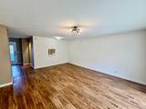 1000 14th Avenue - Photo 3