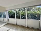 1000 14th Avenue - Photo 4