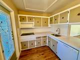1000 14th Avenue - Photo 5