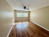 1000 14th Avenue - Photo 6