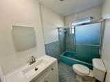 1000 14th Avenue - Photo 8