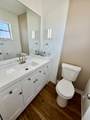 1000 14th Avenue - Photo 9