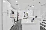 833 81st Avenue - Photo 1