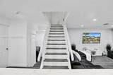 833 81st Avenue - Photo 10
