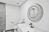 833 81st Avenue - Photo 11