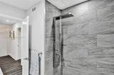 833 81st Avenue - Photo 12