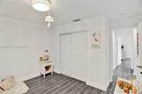 833 81st Avenue - Photo 13