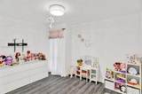 833 81st Avenue - Photo 14