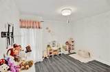 833 81st Avenue - Photo 15