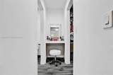 833 81st Avenue - Photo 16