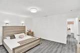 833 81st Avenue - Photo 17