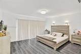 833 81st Avenue - Photo 18