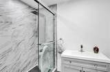 833 81st Avenue - Photo 20