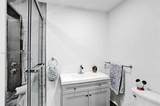 833 81st Avenue - Photo 21