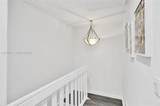 833 81st Avenue - Photo 22