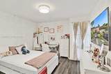833 81st Avenue - Photo 23