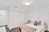 833 81st Avenue - Photo 24