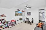833 81st Avenue - Photo 25