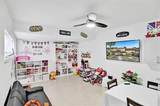833 81st Avenue - Photo 26