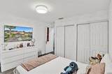833 81st Avenue - Photo 27