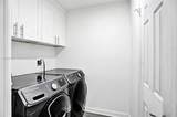 833 81st Avenue - Photo 28