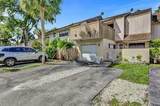 833 81st Avenue - Photo 30