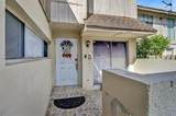 833 81st Avenue - Photo 31